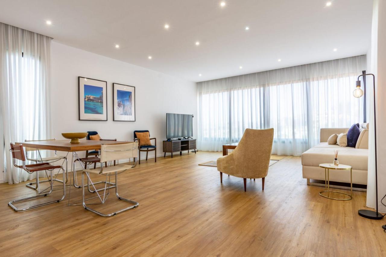 Villa Marmore Φουνκάλ Εξωτερικό φωτογραφία