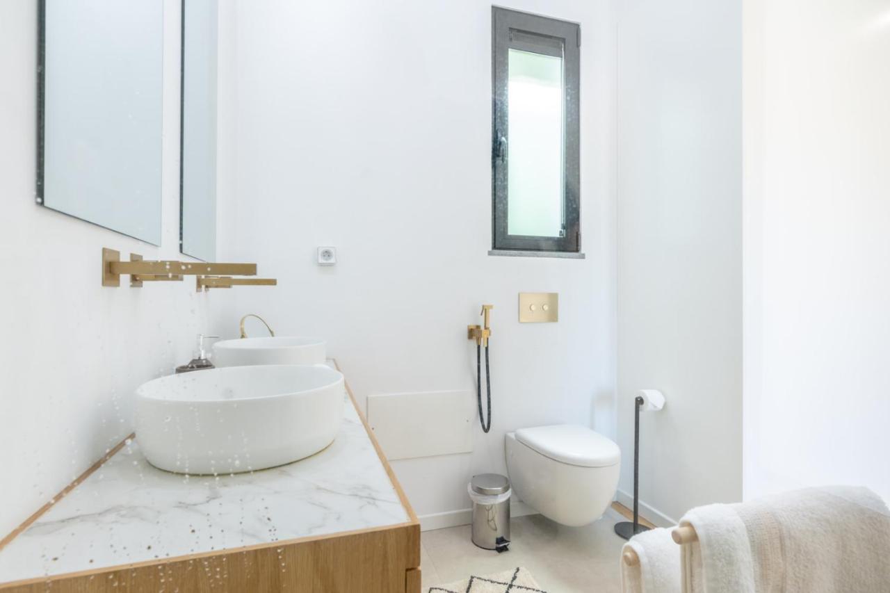 Villa Marmore Φουνκάλ Εξωτερικό φωτογραφία